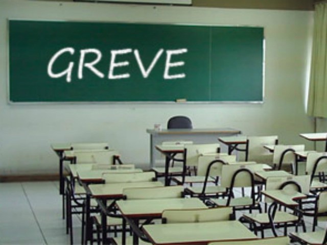Greve Quadro