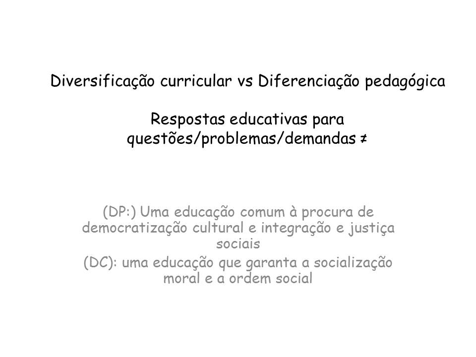 Clique para ampliar