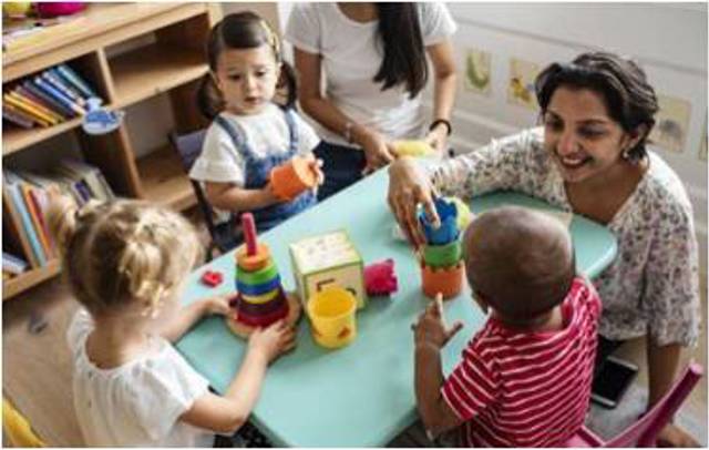 Creche2