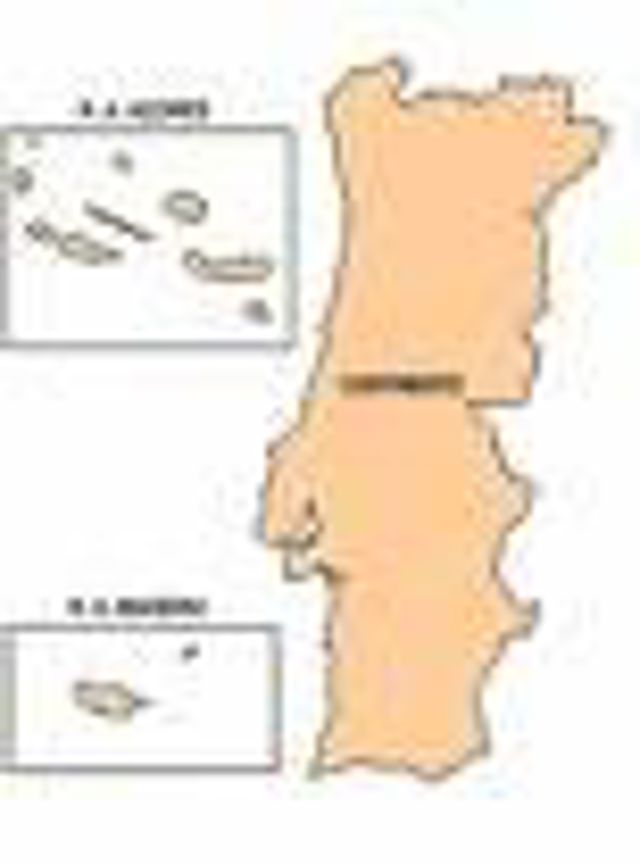 Portugal (1)