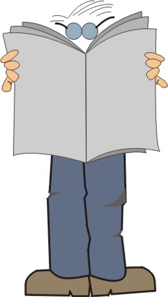 Ler 1