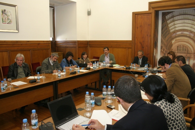 Img 0012 640X427
