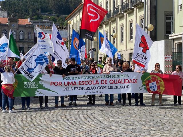 20Abril Vcastelo09