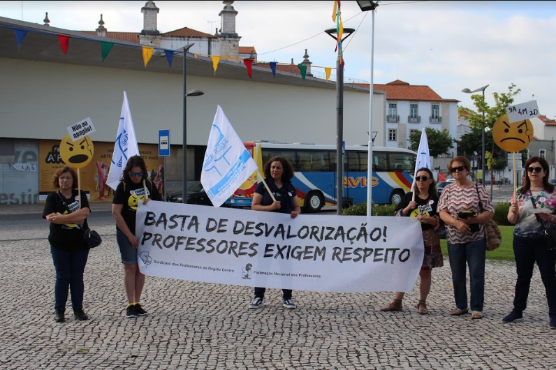 Clique para ampliar