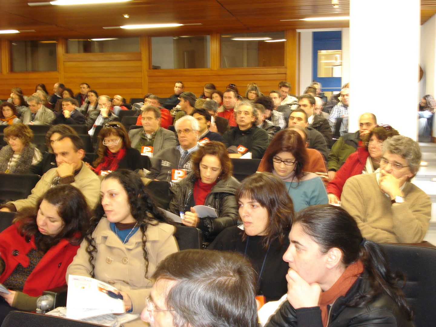 Clique para ampliar