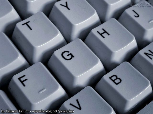 Teclado