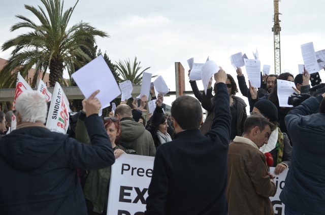 Aveiro Prevpap1