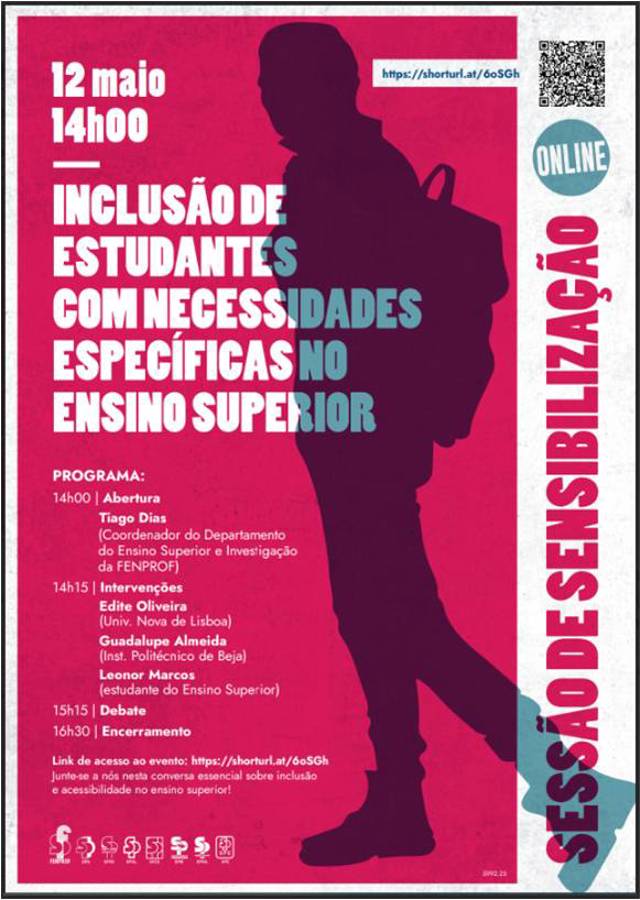 Esi Sessaoinclusao