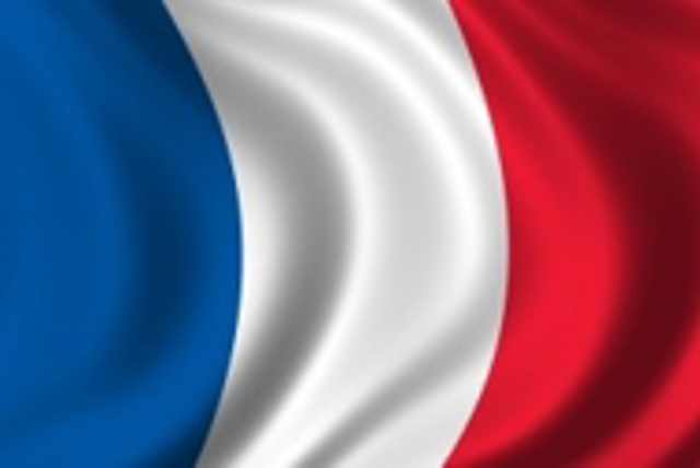 Bandeira Franca