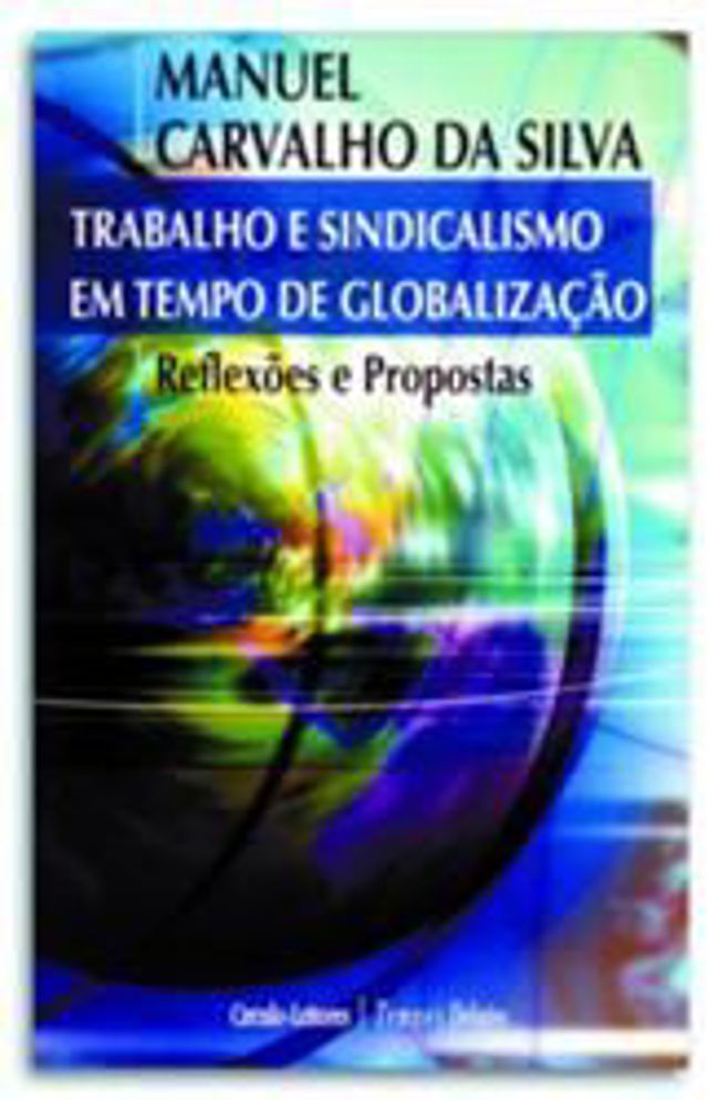 Livro De Carvalho Da S