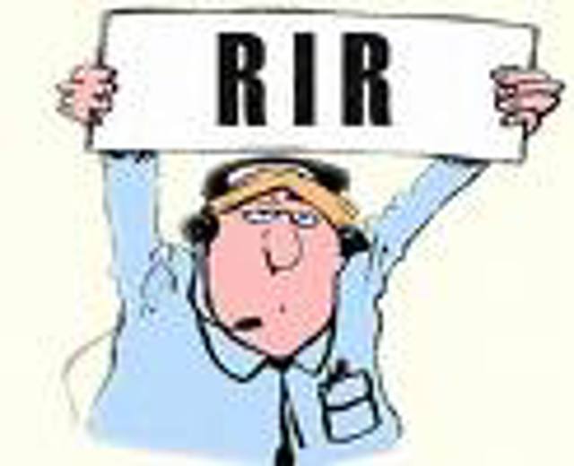 Rir 2