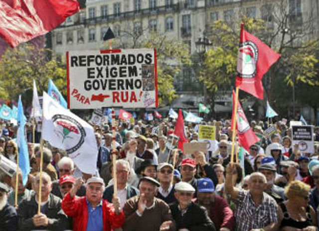 Reformados (1)