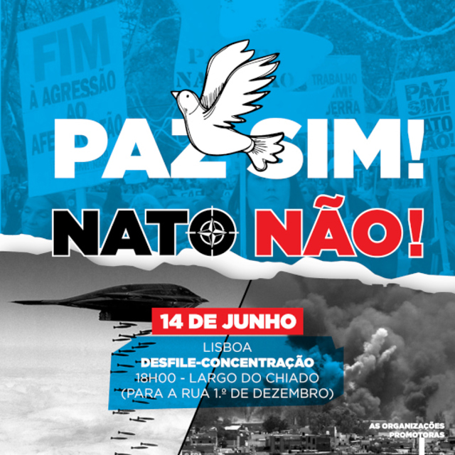 Nato Nao 14Junho21