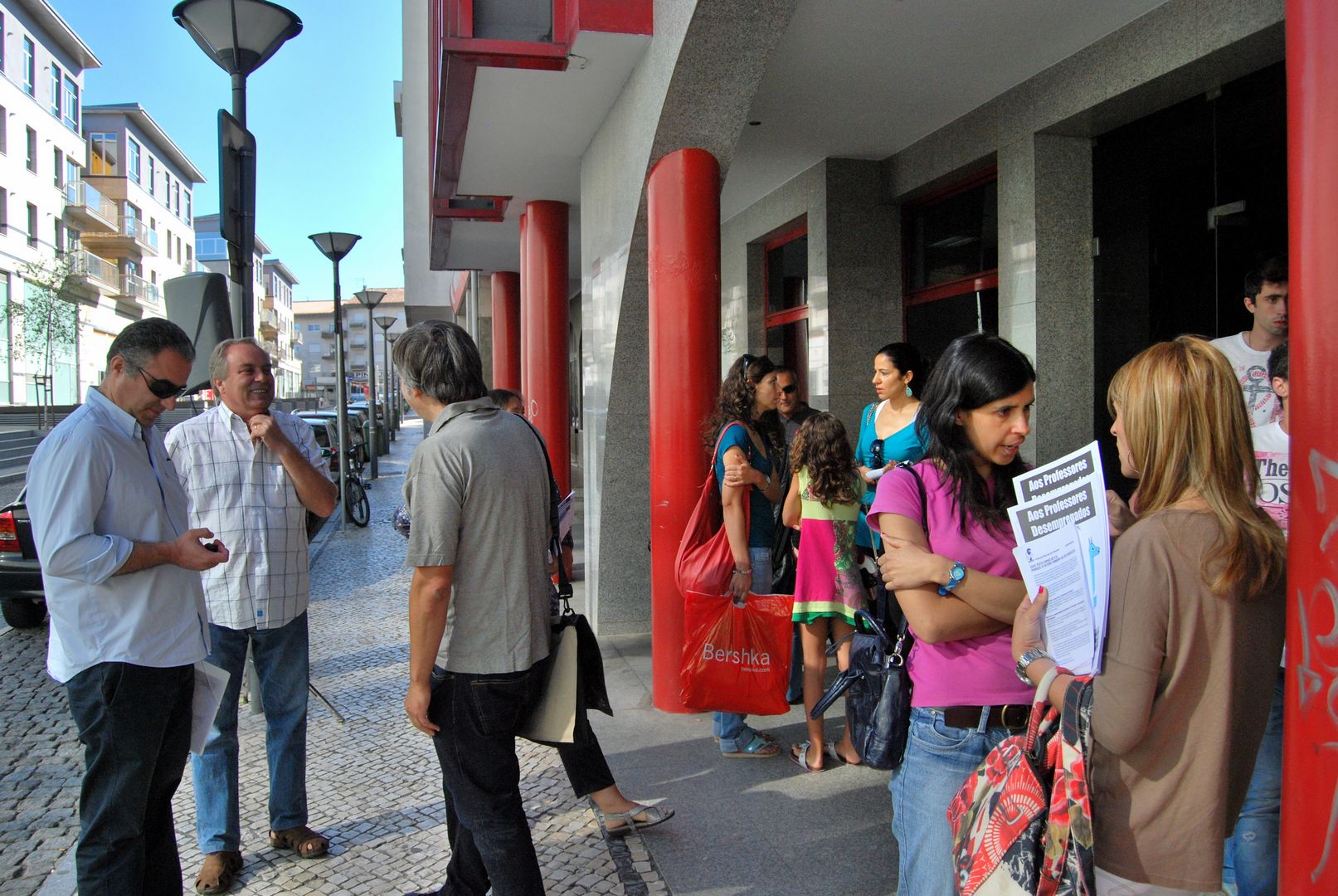 Clique para ampliar