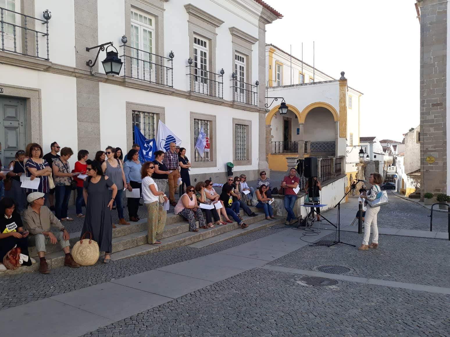Clique para ampliar