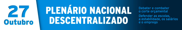 Banner Plenario Out2011