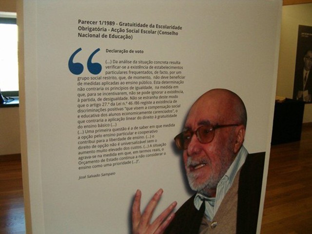 Salvadosampaio02