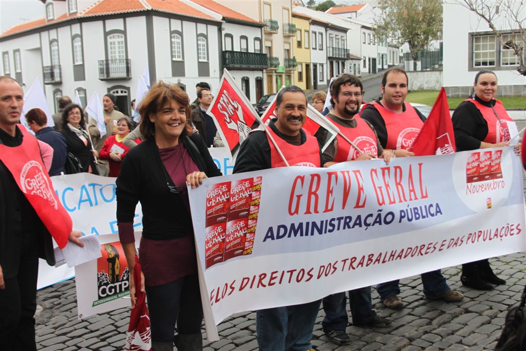 Clique para ampliar
