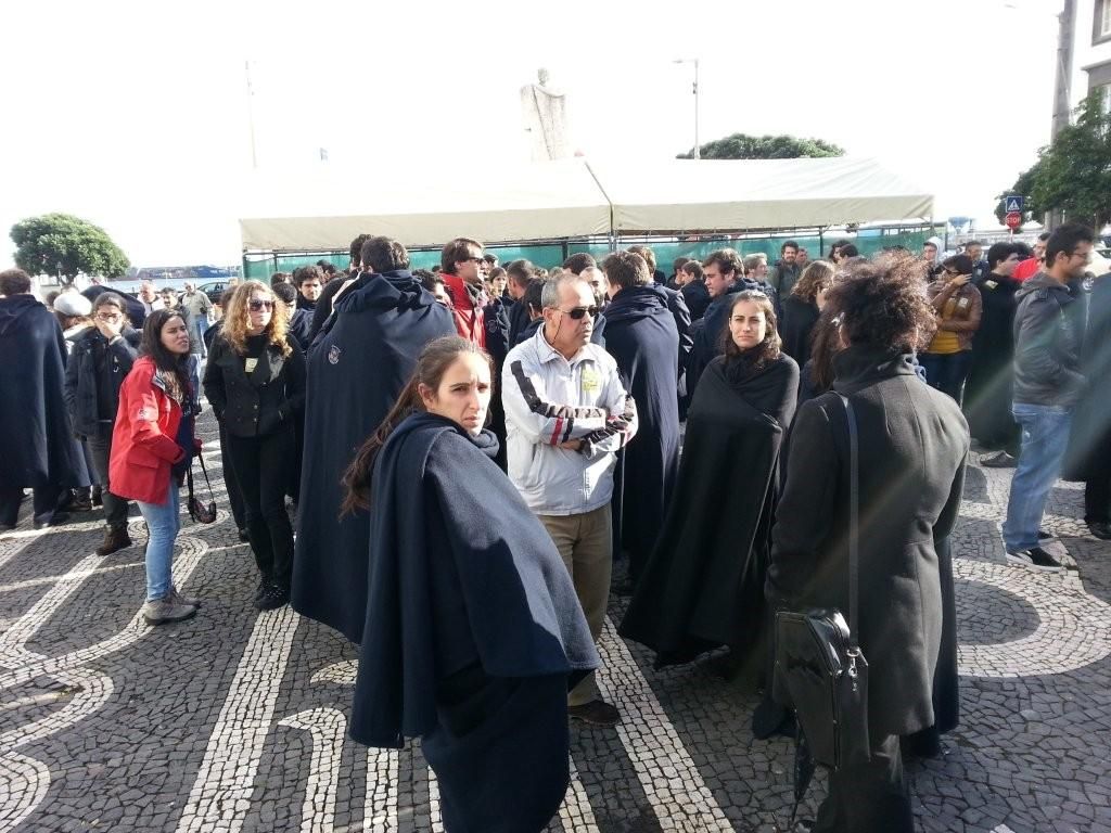 Clique para ampliar