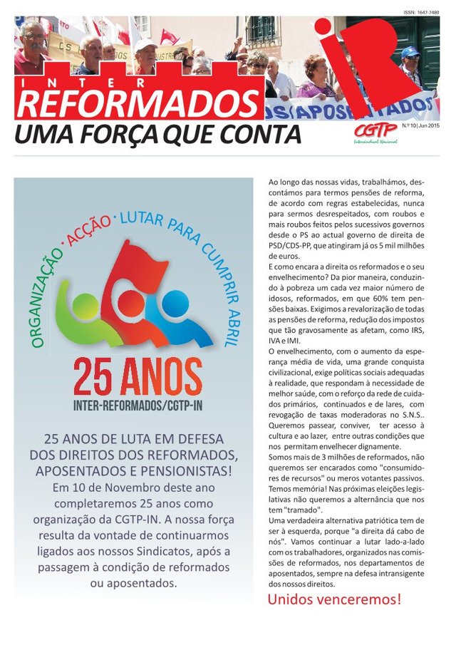 Boletiminterreformados Junho 1015 (1)