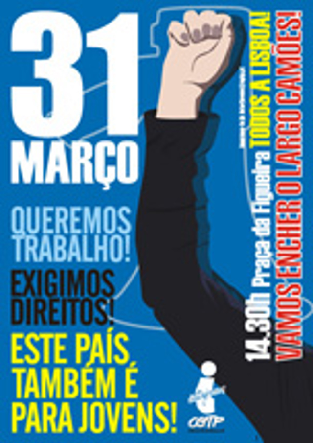 Cartaz Intejovem 152