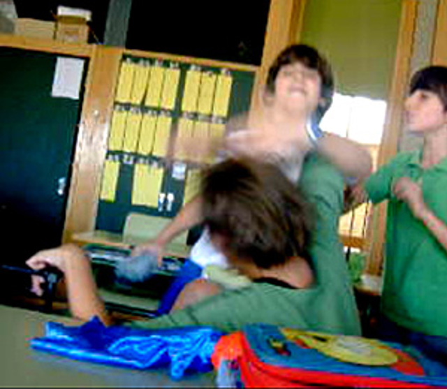 16Violencia3