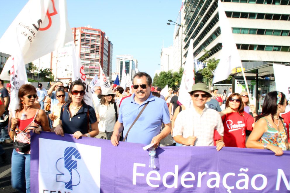 Clique para ampliar
