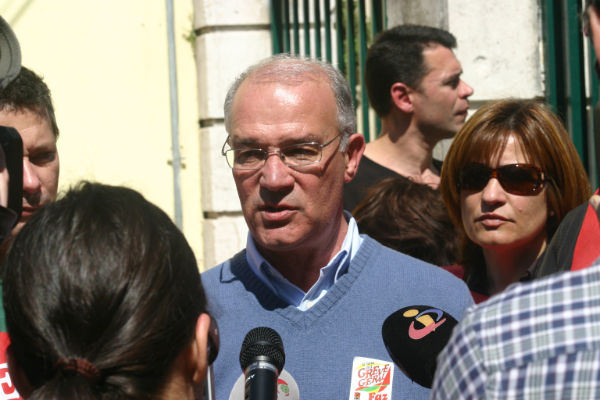 Clique para ampliar