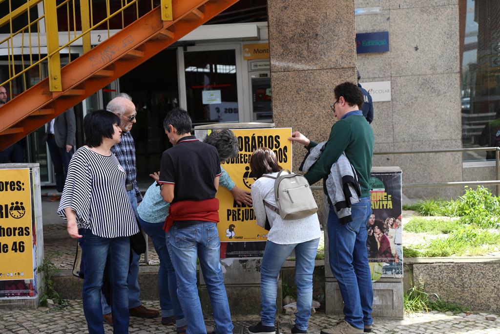 Clique para ampliar