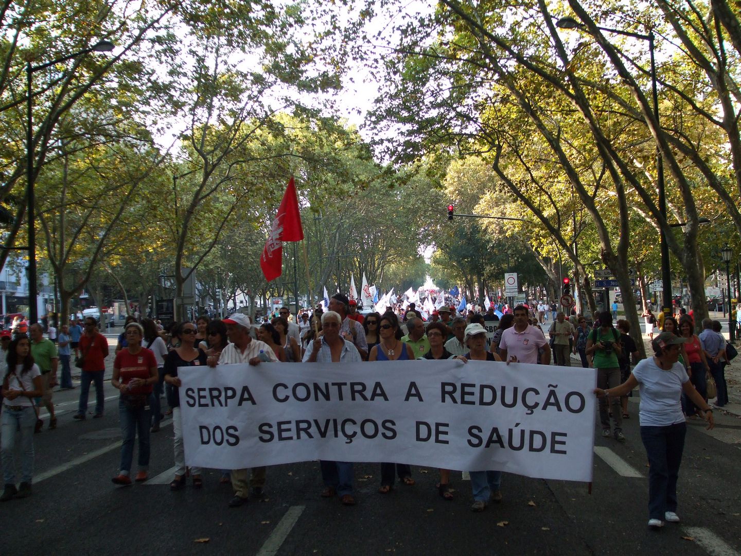 Clique para ampliar