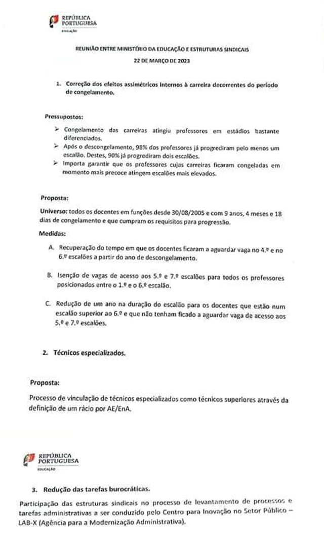 Propostame 22Mar23 Digitfenprof