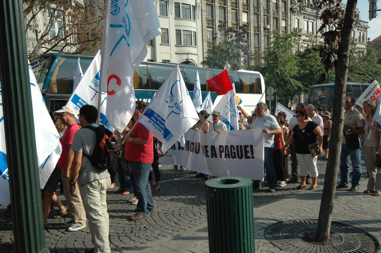 Clique para ampliar
