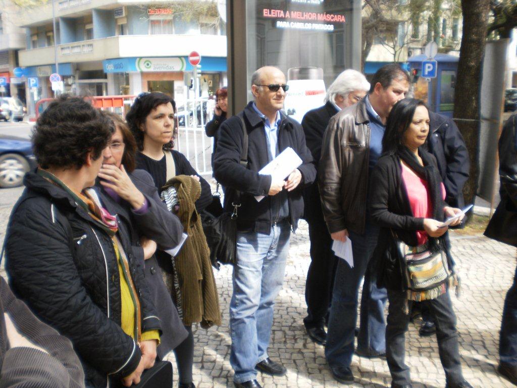 Clique para ampliar