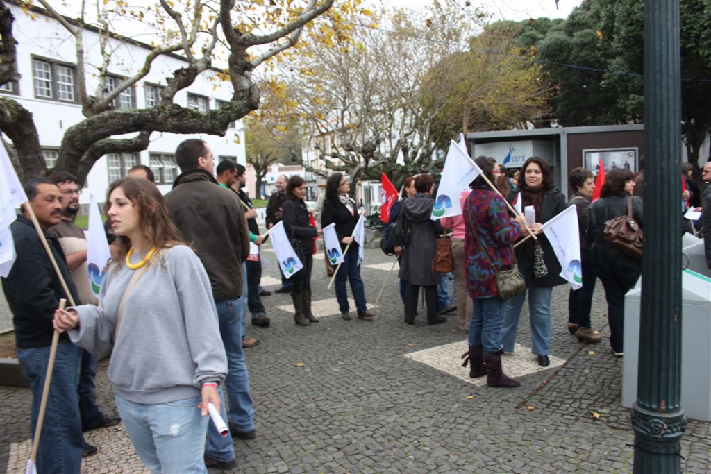 Clique para ampliar