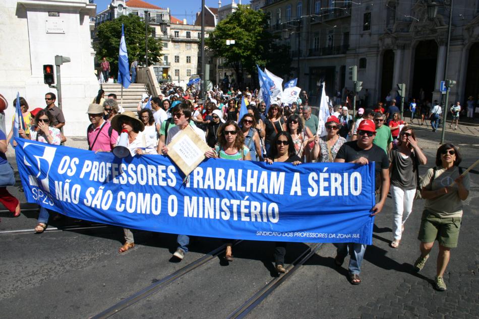 Clique para ampliar
