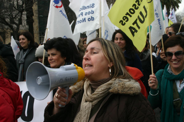 Clique para ampliar