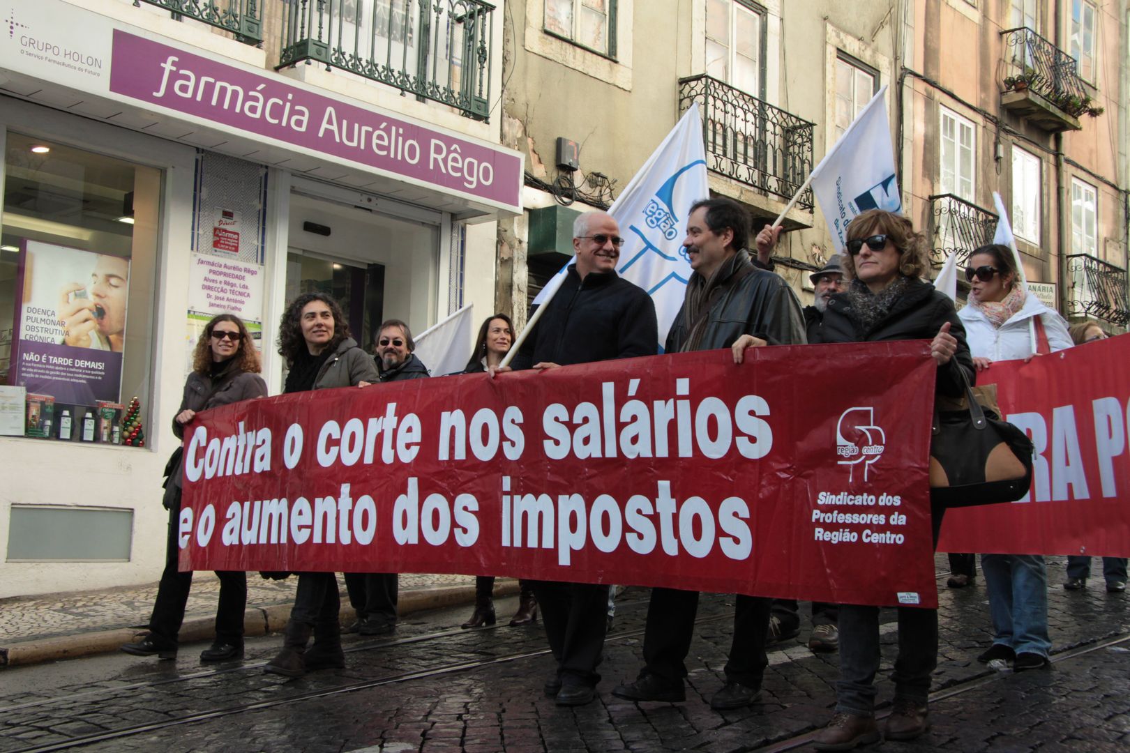 Clique para ampliar