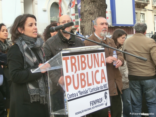 Clique para ampliar