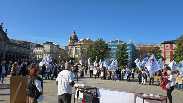 2026 02 20 Caravana Braga 15