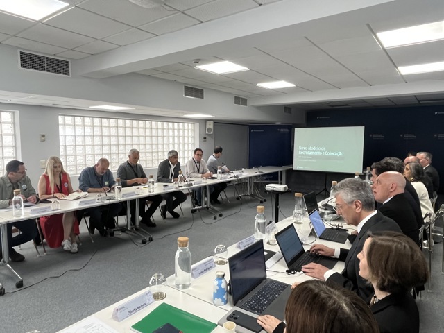 2026 04 20 Tema2 Concursos Ecd 38