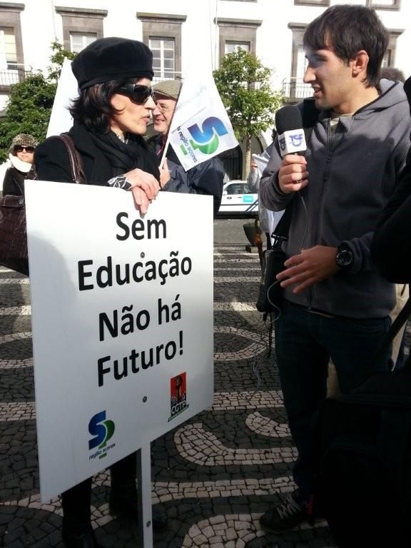 Clique para ampliar