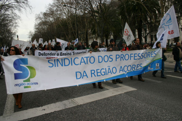 Clique para ampliar