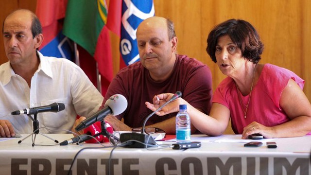 Frentecomum