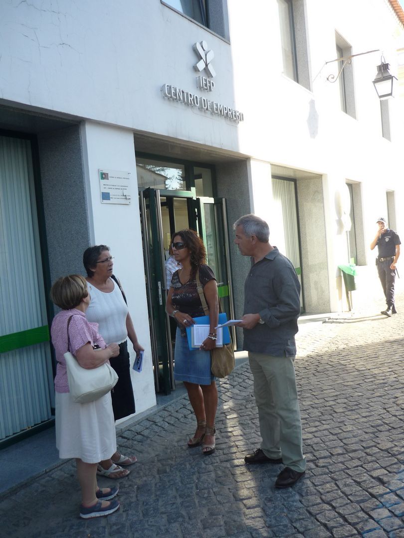 Clique para ampliar
