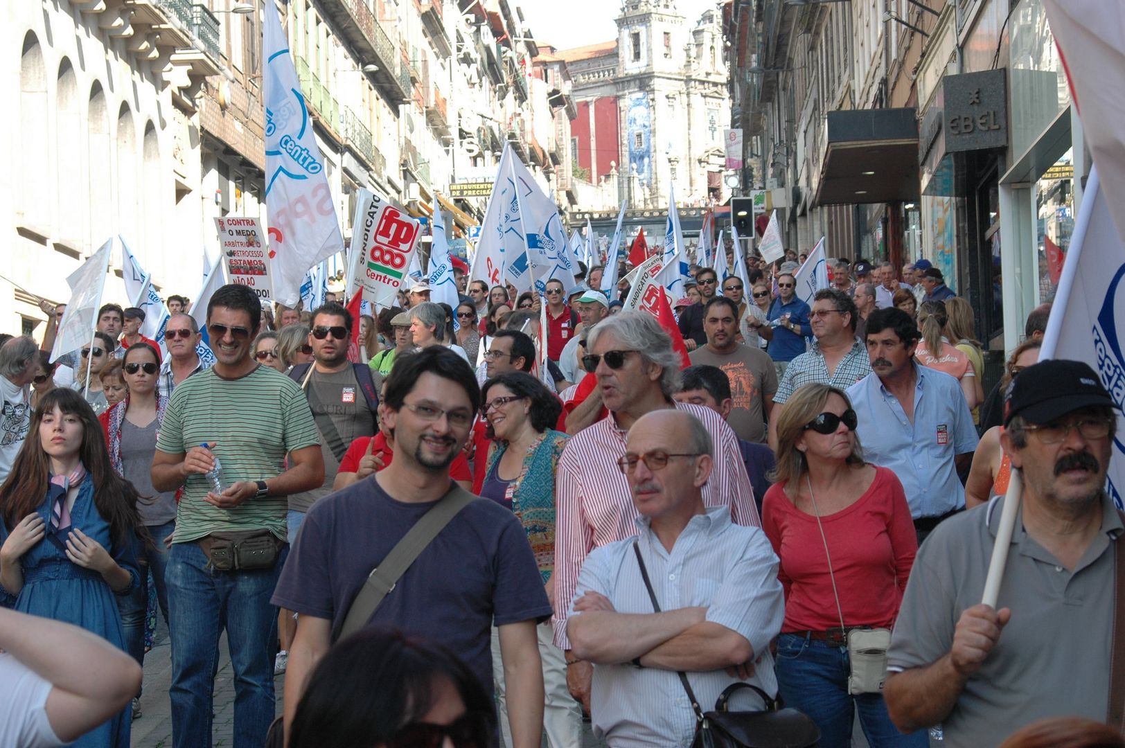 Clique para ampliar