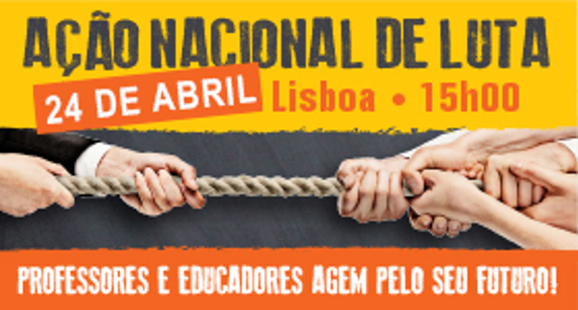 Botaoacao24abril