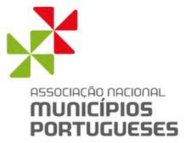 Transferir 1 (6)
