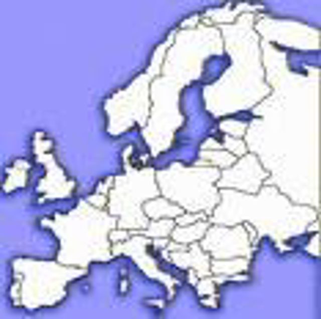 Europa