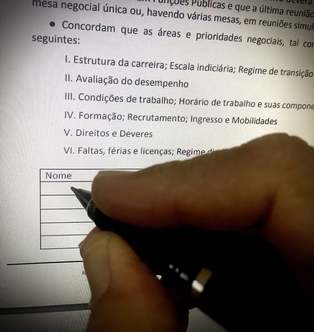 Img Assinatura