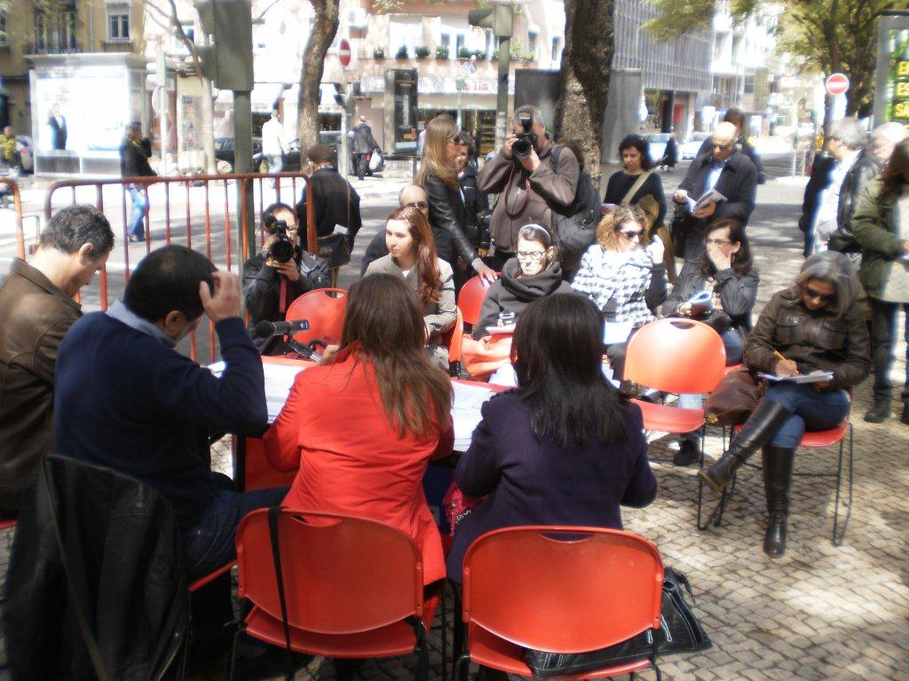 Clique para ampliar